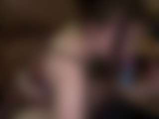 Miss Desire's Live Sex Cam Show
