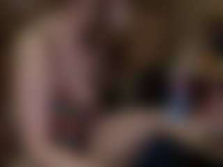 Miss Desire's Live Sex Cam Show