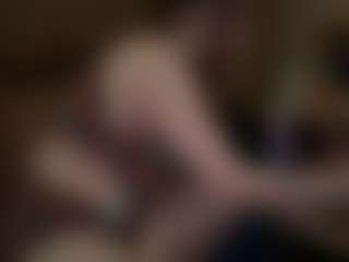 Miss Desire's Live Sex Cam Show
