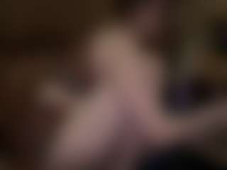 Miss Desire's Live Sex Cam Show