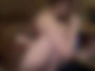 Miss Desire's Live Sex Cam Show