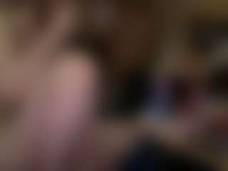 Miss Desire's Live Sex Cam Show