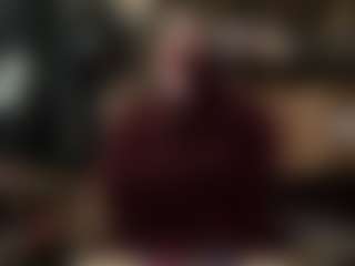 Miss Desire's Live Sex Cam Show