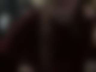Miss Desire's Live Sex Cam Show