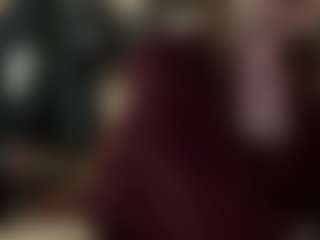 Miss Desire's Live Sex Cam Show