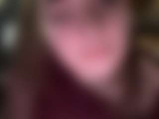 Miss Desire's Live Sex Cam Show