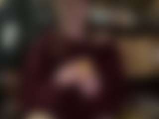 Miss Desire's Live Sex Cam Show