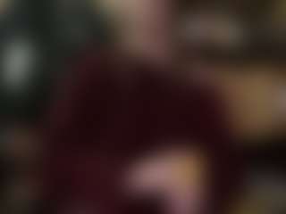 Miss Desire's Live Sex Cam Show