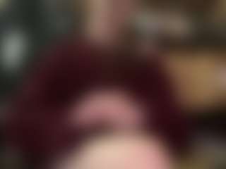 Miss Desire's Live Sex Cam Show