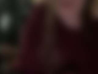 Miss Desire's Live Sex Cam Show