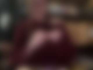 Miss Desire's Live Sex Cam Show