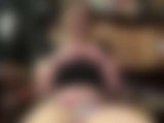 Miss Desire's Live Sex Cam Show