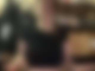 Miss Desire's Live Sex Cam Show