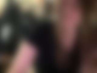 Miss Desire's Live Sex Cam Show