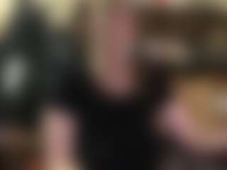 Miss Desire's Live Sex Cam Show
