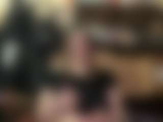 Miss Desire's Live Sex Cam Show