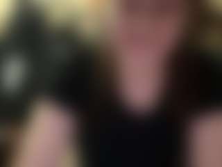 Miss Desire's Live Sex Cam Show