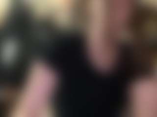 Miss Desire's Live Sex Cam Show