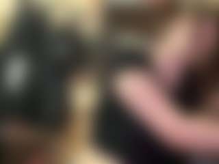 Miss Desire's Live Sex Cam Show
