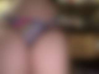 Live cam show with Miss Desire - Gape on Camsoda