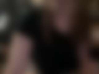 Miss Desire's Live Sex Cam Show