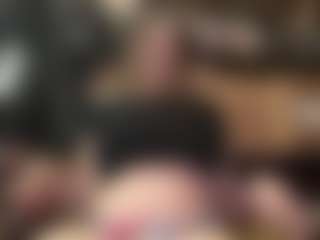 Live cam show with Miss Desire - Drinking on xblisslive.com
