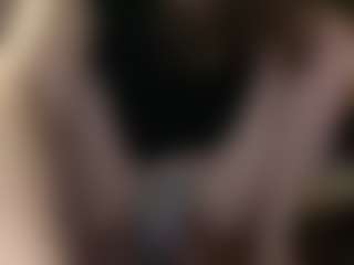 Miss Desire's Live Sex Cam Show
