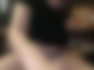 Miss Desire's Live Sex Cam Show