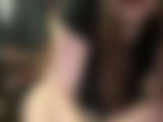 Miss Desire's Live Sex Cam Show