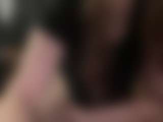 Miss Desire's Live Sex Cam Show
