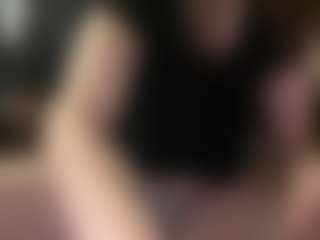 Live cam show with Miss Desire - BBW Young Adult on xheatlive.com