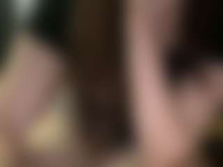 Miss Desire's Live Sex Cam Show
