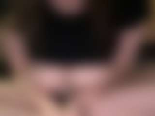 Miss Desire's Live Sex Cam Show