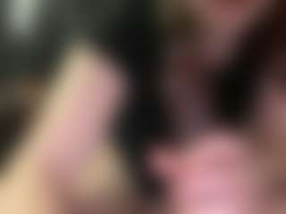 Miss Desire's Live Sex Cam Show