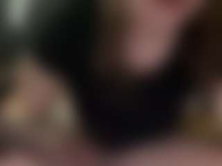 Miss Desire's Live Sex Cam Show