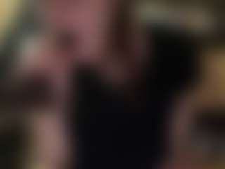 Miss Desire's Live Sex Cam Show
