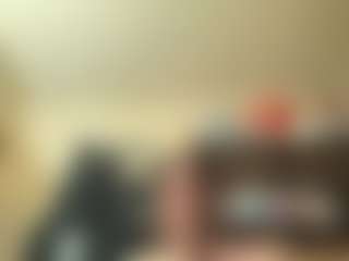 Miss Desire's Live Sex Cam Show