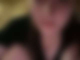 Miss Desire's Live Sex Cam Show