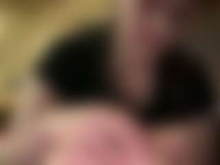 Miss Desire's Live Sex Cam Show