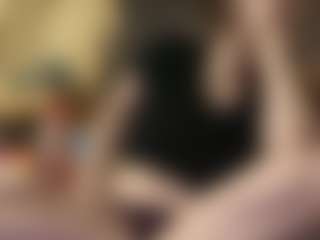 Live cam show with Miss Desire - White on Streamer API | united states
