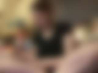 Miss Desire's Live Sex Cam Show
