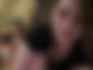 Miss Desire's Live Sex Cam Show