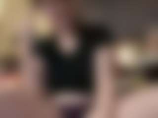 Miss Desire's Live Sex Cam Show