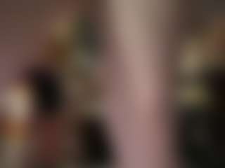 Miss Desire's Live Sex Cam Show