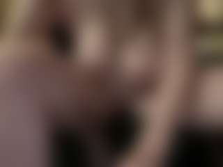 Miss Desire's Live Sex Cam Show