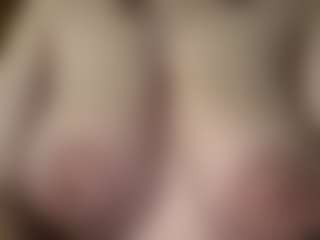Miss Desire's Live Sex Cam Show
