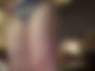Miss Desire's Live Sex Cam Show