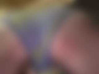 Miss Desire's Live Sex Cam Show