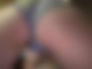 Miss Desire's Live Sex Cam Show