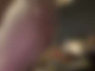 Miss Desire's Live Sex Cam Show